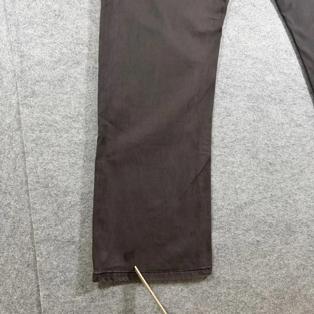 Adriano Goldschmied (AG) pre owned